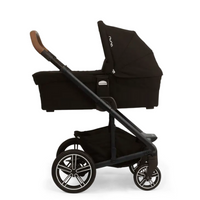 Mixx Carry Cot