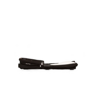 Mixx Carry Cot