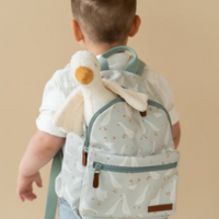 Backpack - Little Goose