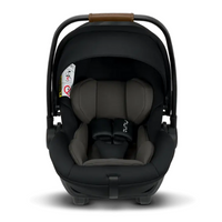 Car Seat Arra Next
