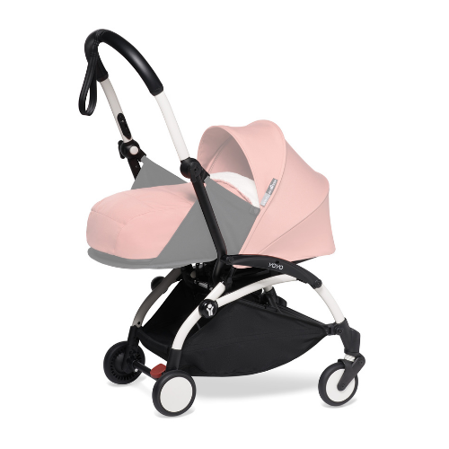 Stokke YOYO frames
