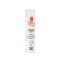 Protective Lip Balm Spf 50