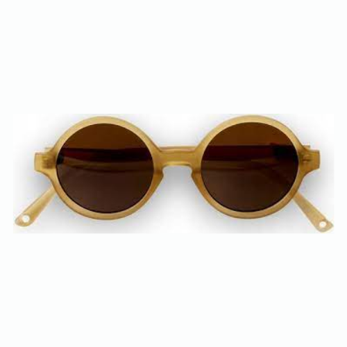 Woam Brown