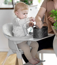 Stokke® Clikk Cushion