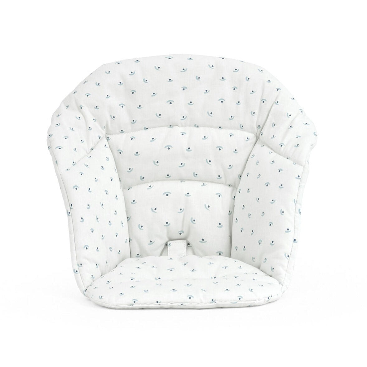 Stokke® Clikk Cushion