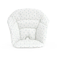 Stokke® Clikk Cushion