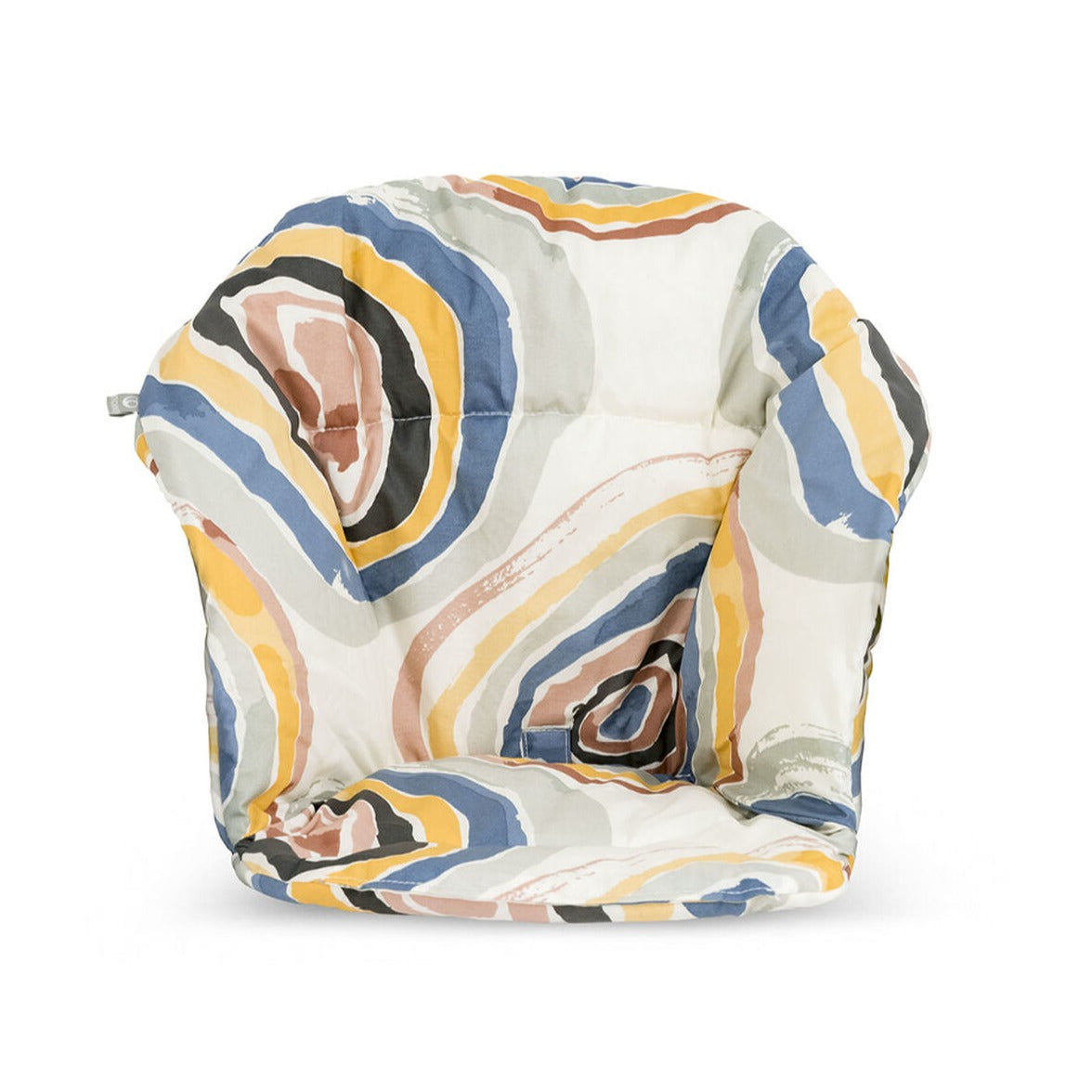 Stokke® Clikk Cushion Multi Circles