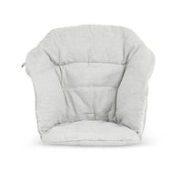 Cushion nordic grey Stokke® Clikk™