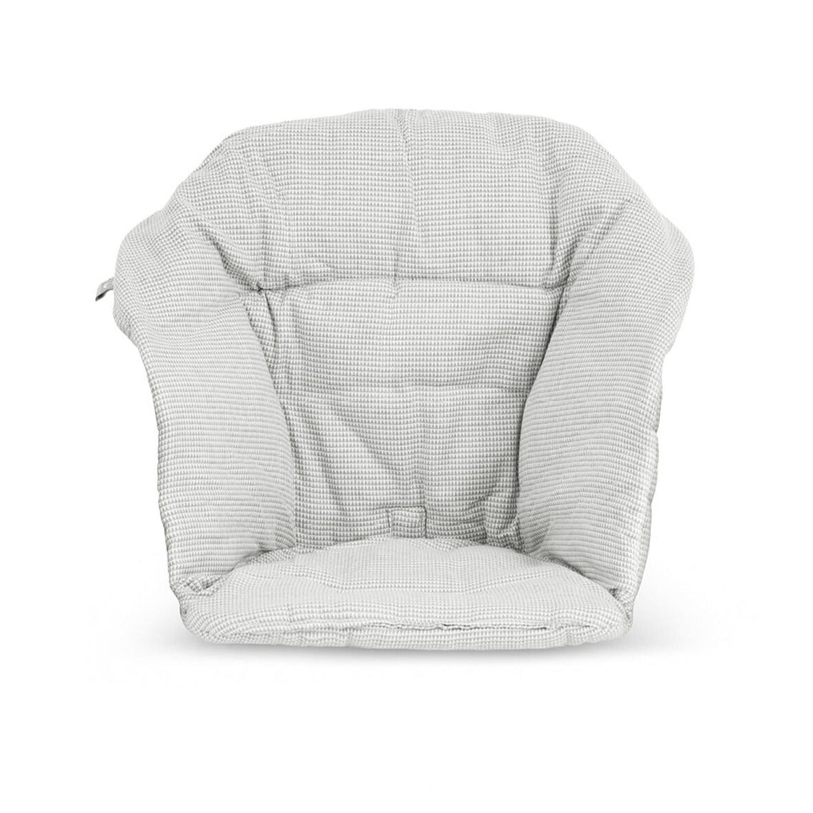 Stokke® Clikk Cushion