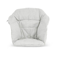 Stokke® Clikk Cushion