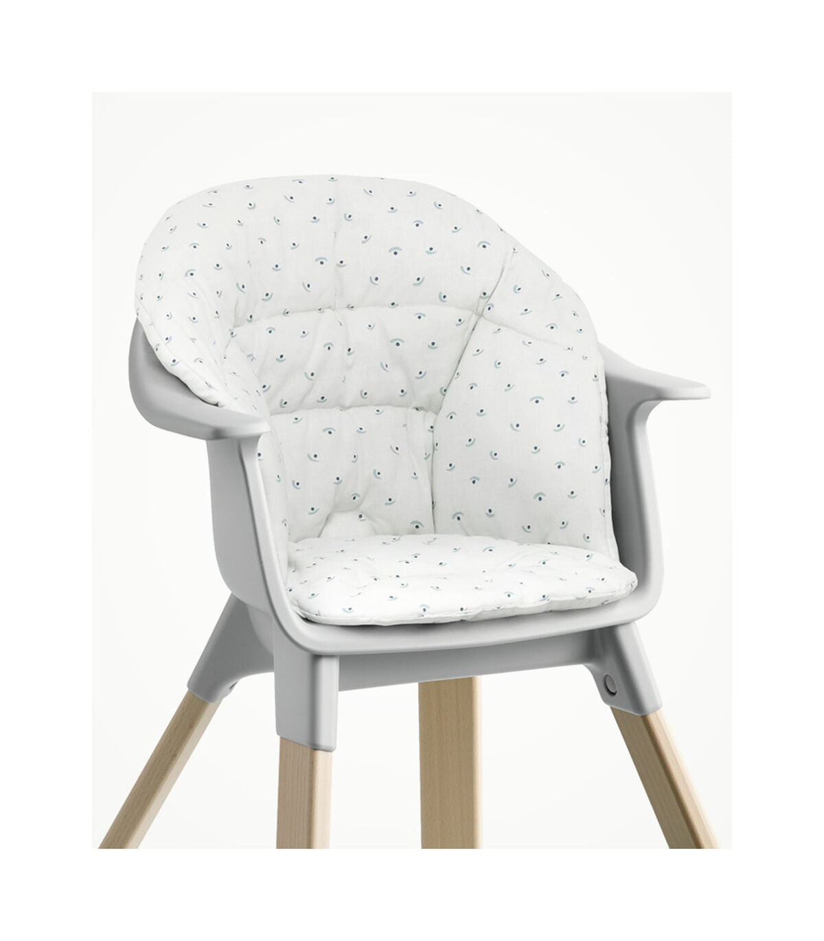 Stokke® Clikk Cushion