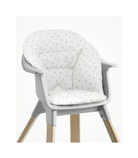 Stokke® Clikk Cushion