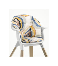 Stokke® Clikk Cushion