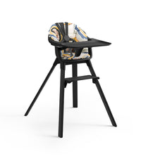 Stokke® Clikk Cushion