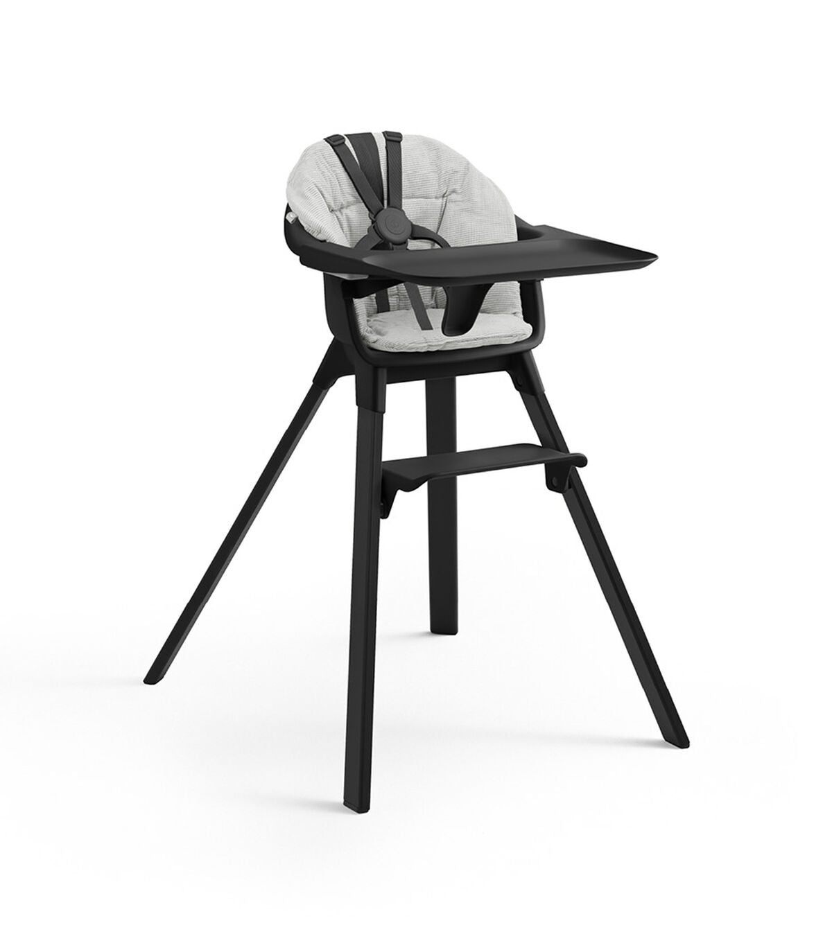 Stokke® Clikk Cushion