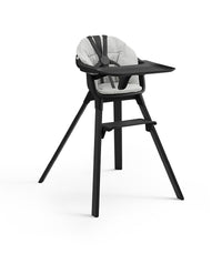 Stokke® Clikk Cushion