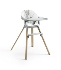 Stokke® Clikk Cushion