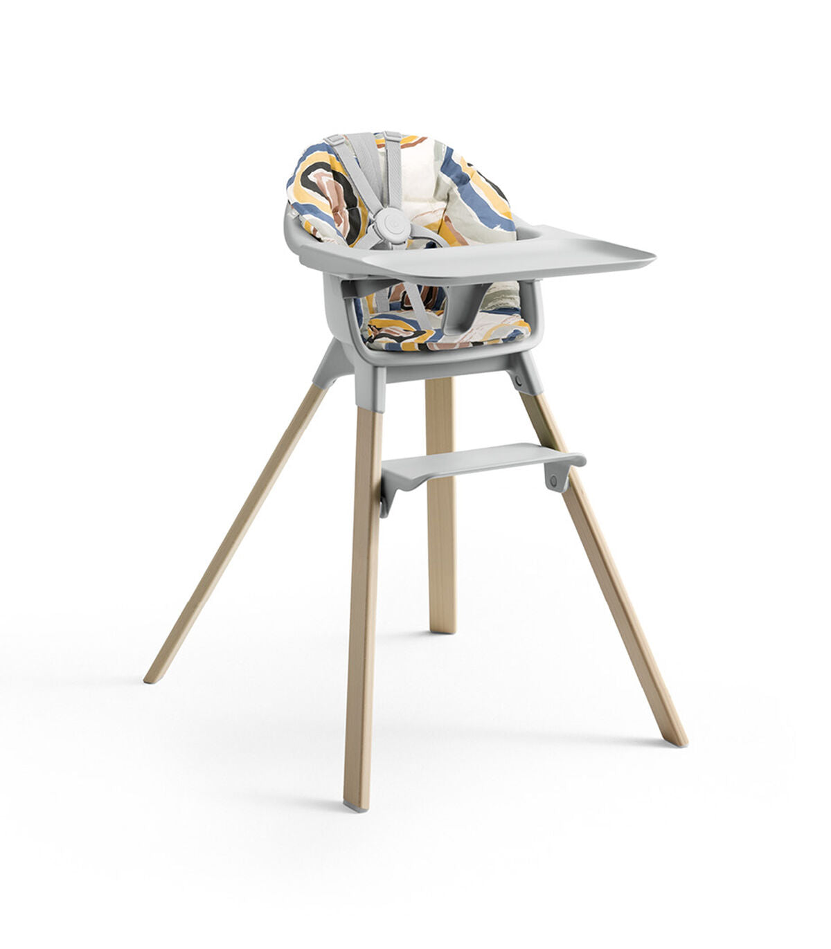 Stokke® Clikk Cushion