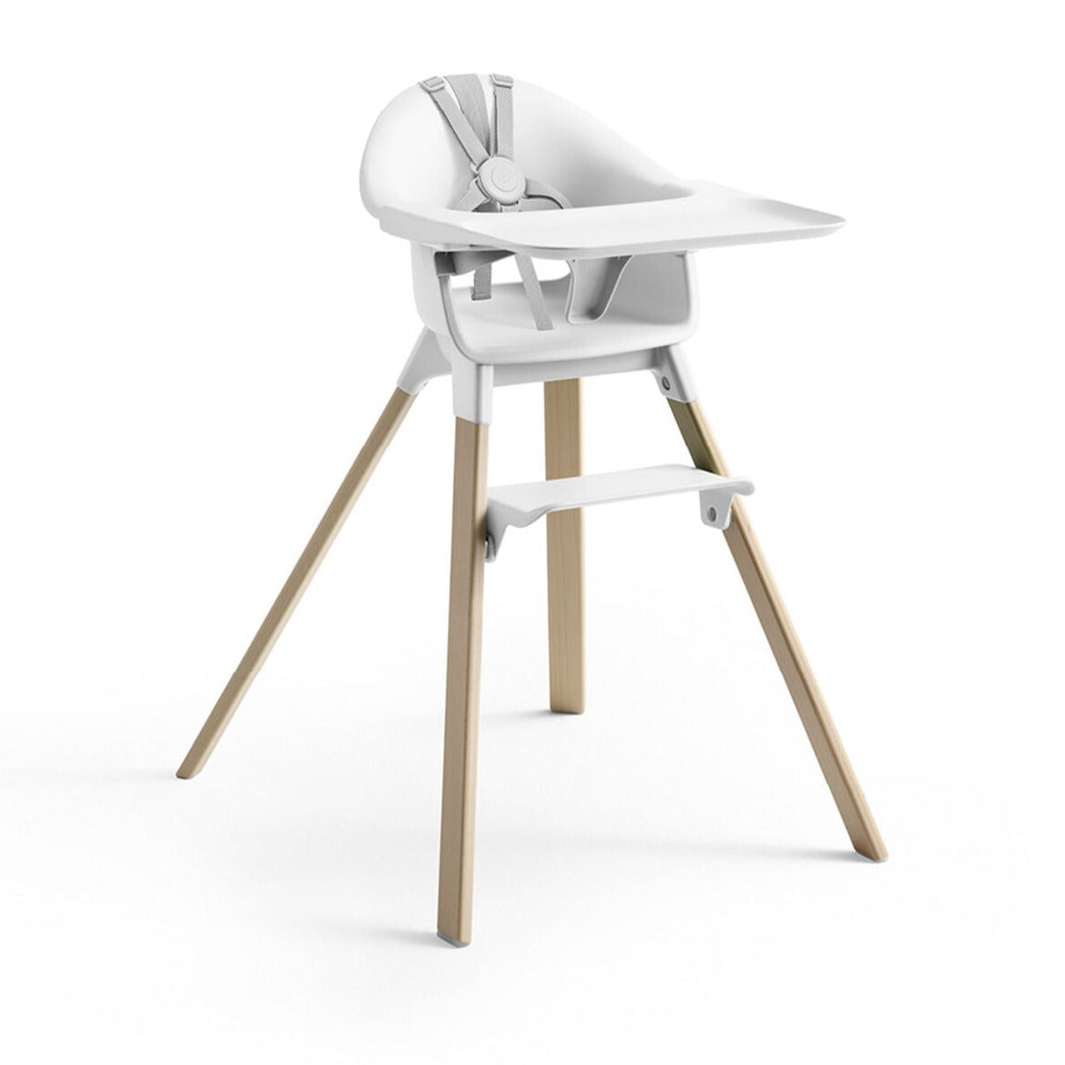 High Chair Stokke Clikk