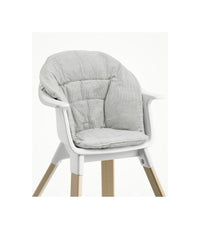 Stokke® Clikk Cushion