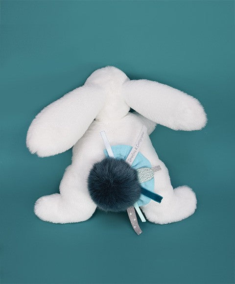 Plush Happy Pop Pantin Bunny