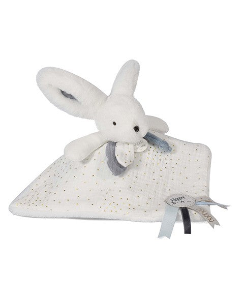 Comforter Happy Glossy Bunny