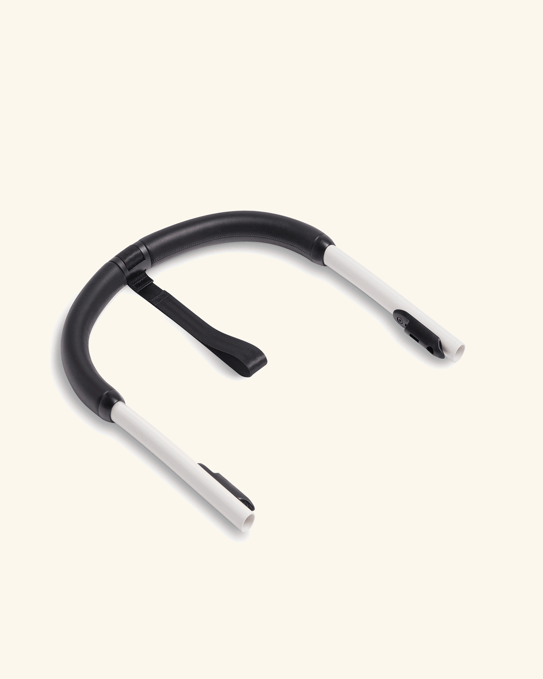 Stokke YOYO2 handlebar