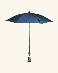 Stokke YOYO parasol