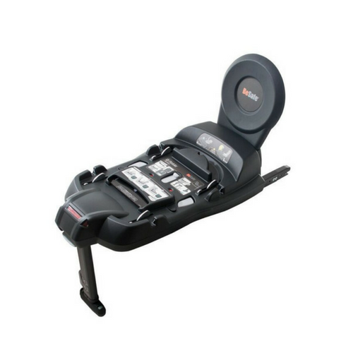 Be safe isofix base compatibility hot sale