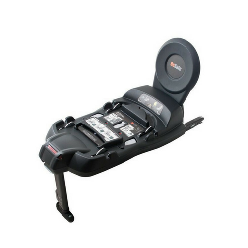 ISOfix Base for YOYO Car Seat by BeSafe®