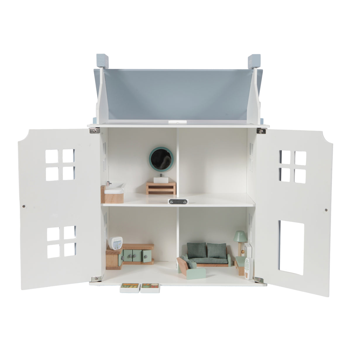 Doll's house - LD4466