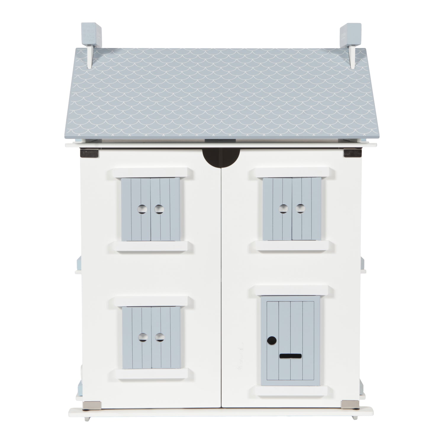 Doll's house