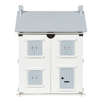 Doll's house