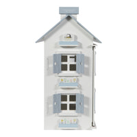 Doll's house