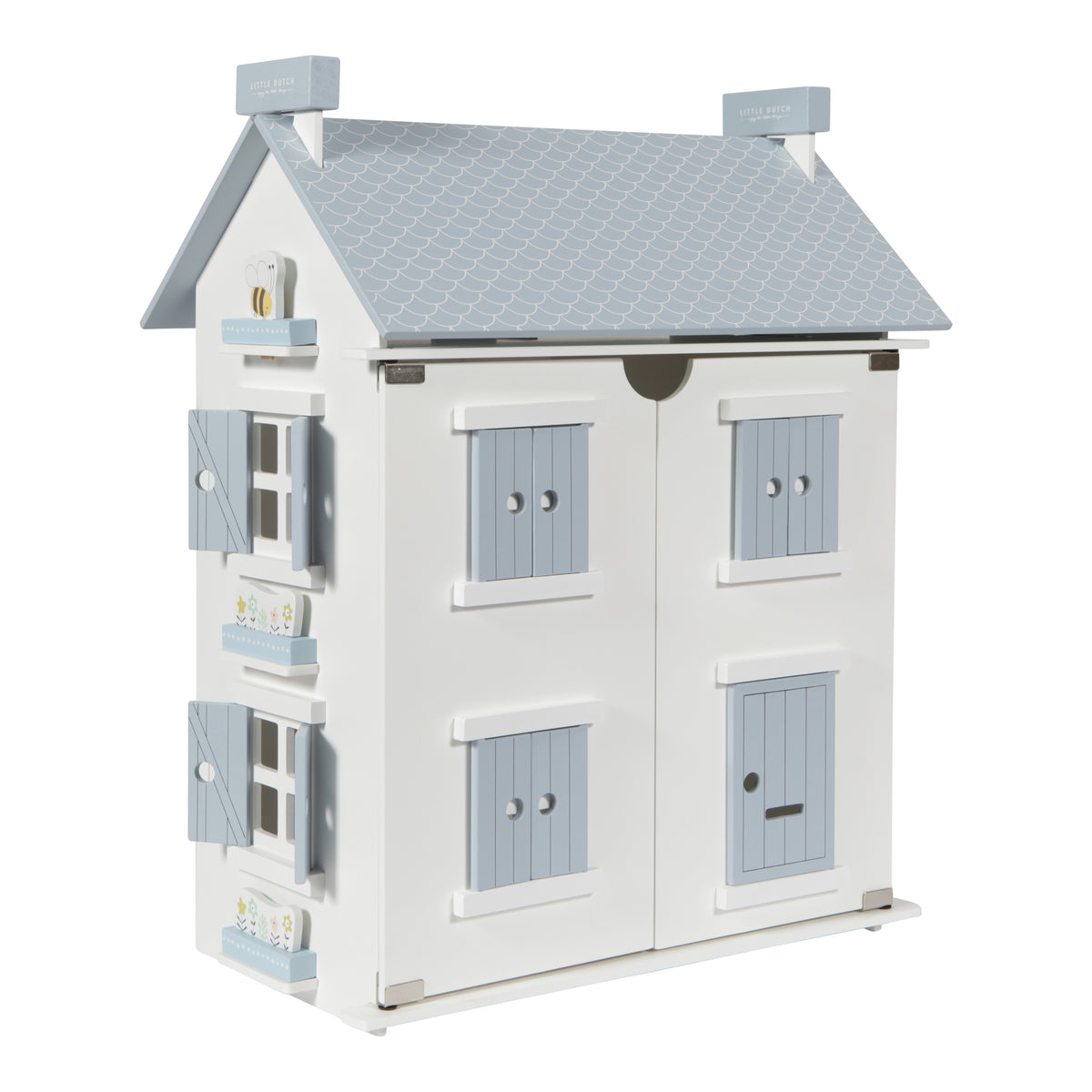 Doll's house