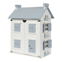 Doll's house