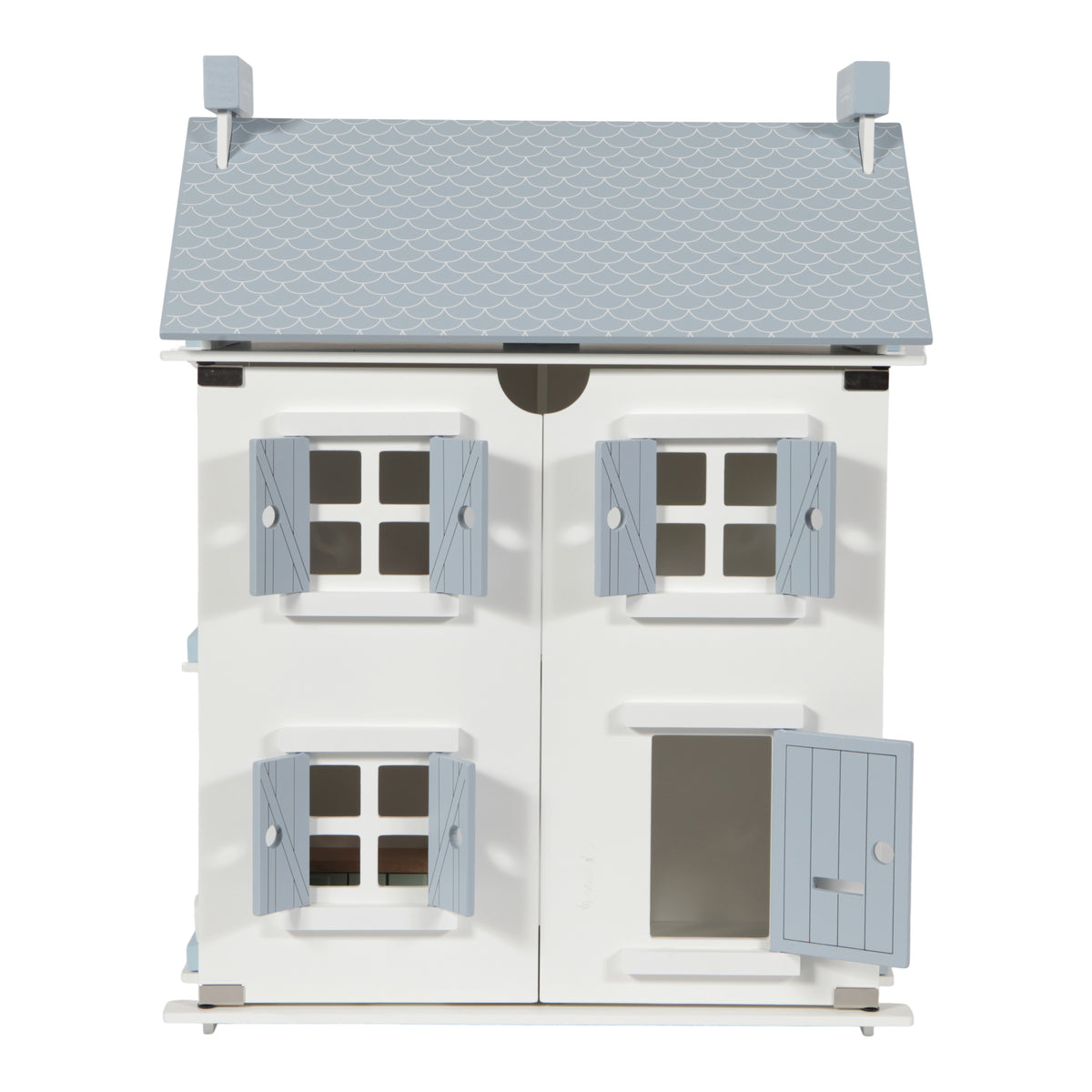 Doll's house
