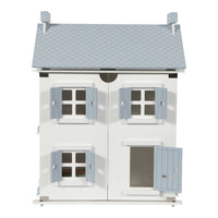 Doll's house