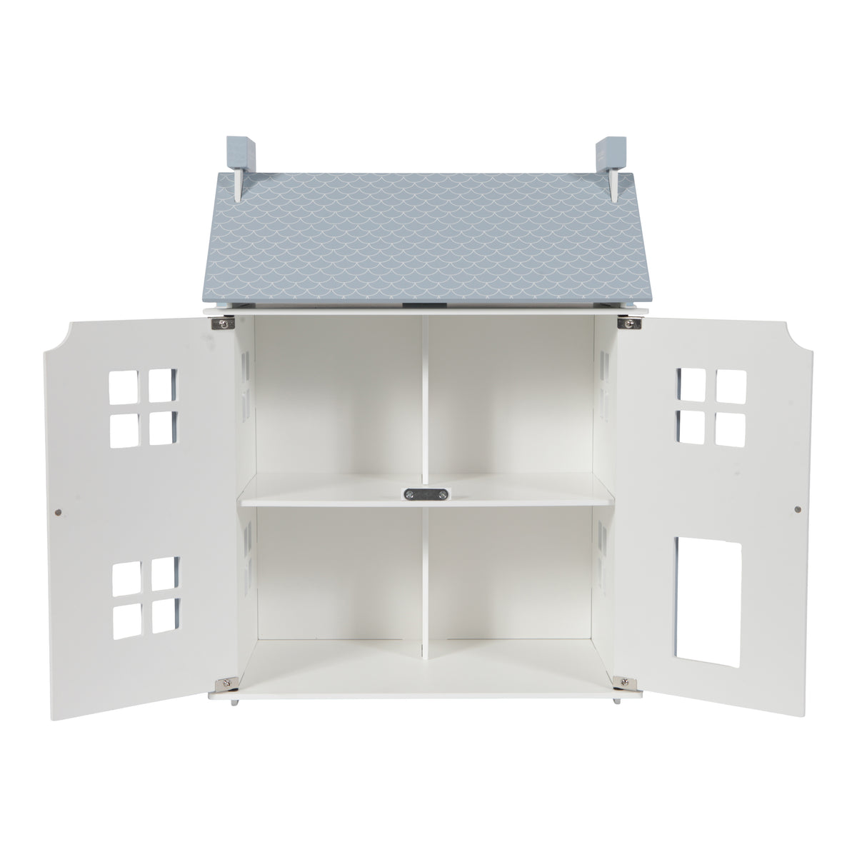 Doll's house - LD4466