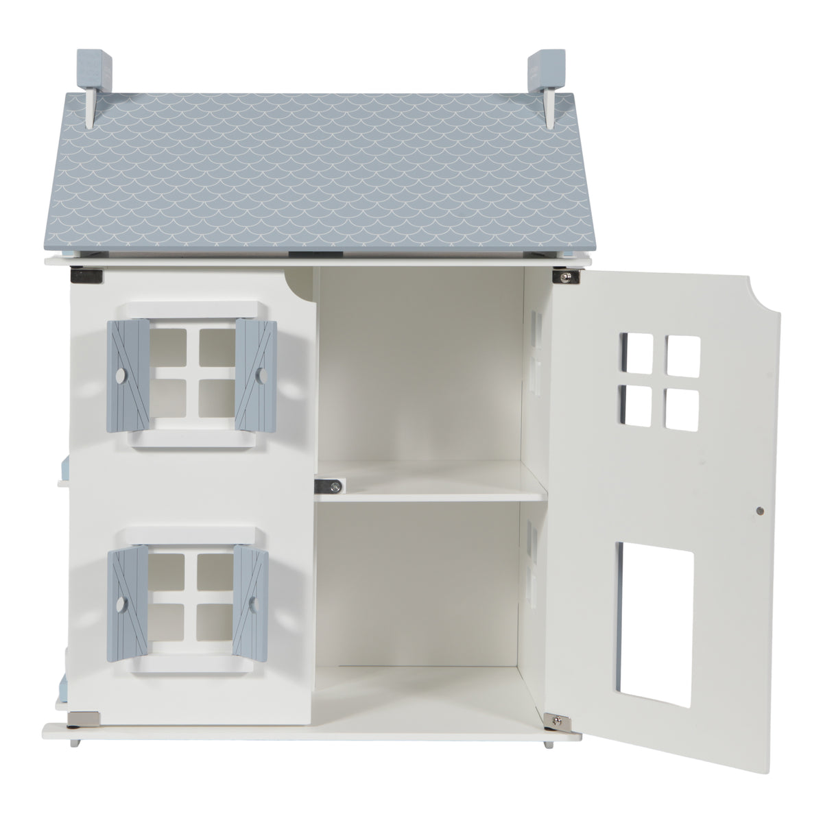 Doll's house - LD4466