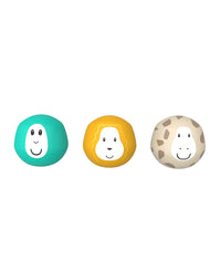 Bathtime Slide Set