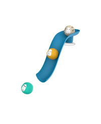 Bathtime Slide Set