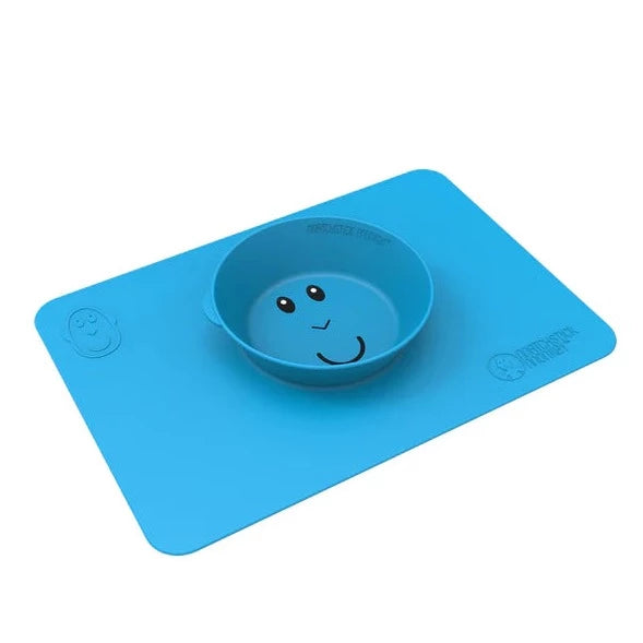 Anti-Slip Bowl