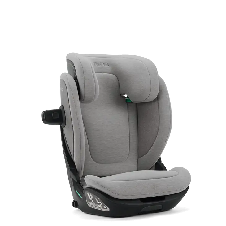 Nuna Aace™ LX Car Seat Frost