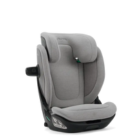 Nuna Aace LX Car Seat