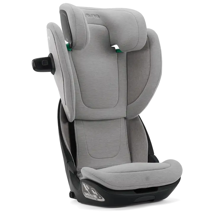 Nuna Aace™ LX Car Seat Frost