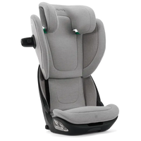 Nuna Aace LX Car Seat