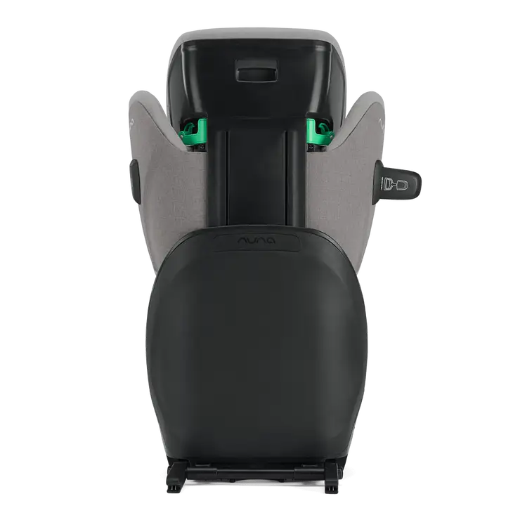 Nuna Aace™ LX Car Seat Frost