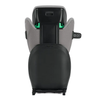 Nuna Aace LX Car Seat