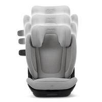 Nuna Aace LX Car Seat